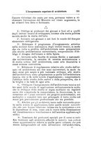 giornale/TO00193769/1894/unico/00000345