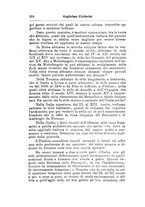 giornale/TO00193769/1894/unico/00000348