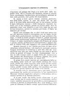 giornale/TO00193769/1894/unico/00000349