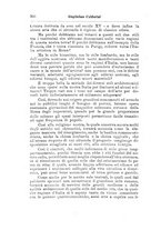 giornale/TO00193769/1894/unico/00000350