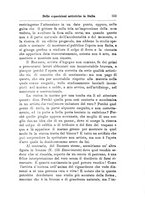 giornale/TO00193769/1894/unico/00000357