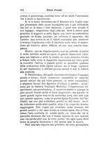 giornale/TO00193769/1894/unico/00000358