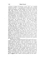 giornale/TO00193769/1894/unico/00000360