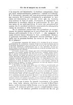 giornale/TO00193769/1894/unico/00000383