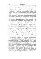 giornale/TO00193769/1894/unico/00000384