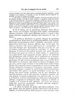 giornale/TO00193769/1894/unico/00000385