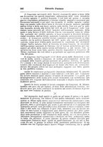 giornale/TO00193769/1894/unico/00000390