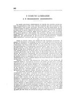 giornale/TO00193769/1894/unico/00000392
