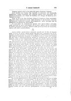giornale/TO00193769/1894/unico/00000393