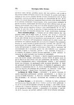 giornale/TO00193769/1894/unico/00000406