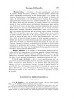 giornale/TO00193769/1894/unico/00000407