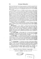 giornale/TO00193769/1894/unico/00000408