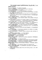 giornale/TO00193769/1894/unico/00000412