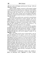 giornale/TO00193769/1894/unico/00000416