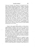 giornale/TO00193769/1894/unico/00000417