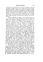 giornale/TO00193769/1894/unico/00000419