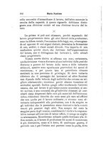 giornale/TO00193769/1894/unico/00000420