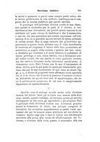 giornale/TO00193769/1894/unico/00000421