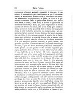 giornale/TO00193769/1894/unico/00000422