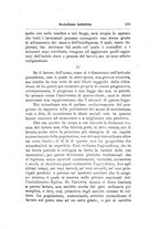 giornale/TO00193769/1894/unico/00000423