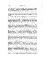 giornale/TO00193769/1894/unico/00000424