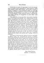 giornale/TO00193769/1894/unico/00000426