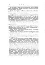 giornale/TO00193769/1894/unico/00000428