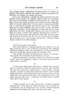 giornale/TO00193769/1894/unico/00000429