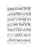 giornale/TO00193769/1894/unico/00000432