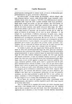 giornale/TO00193769/1894/unico/00000434