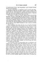 giornale/TO00193769/1894/unico/00000435