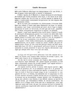 giornale/TO00193769/1894/unico/00000436