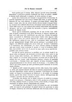 giornale/TO00193769/1894/unico/00000437