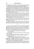 giornale/TO00193769/1894/unico/00000438