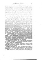 giornale/TO00193769/1894/unico/00000439