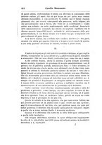 giornale/TO00193769/1894/unico/00000440