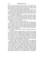 giornale/TO00193769/1894/unico/00000442