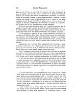 giornale/TO00193769/1894/unico/00000444