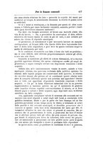 giornale/TO00193769/1894/unico/00000445