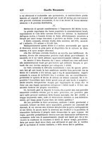 giornale/TO00193769/1894/unico/00000446