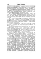 giornale/TO00193769/1894/unico/00000448