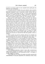 giornale/TO00193769/1894/unico/00000449