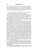 giornale/TO00193769/1894/unico/00000450