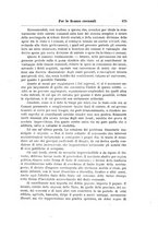 giornale/TO00193769/1894/unico/00000453