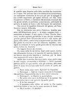 giornale/TO00193769/1894/unico/00000456