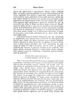 giornale/TO00193769/1894/unico/00000460