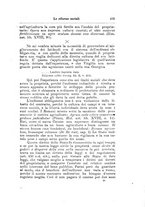 giornale/TO00193769/1894/unico/00000461