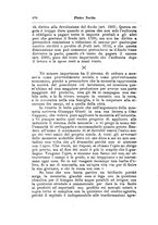 giornale/TO00193769/1894/unico/00000462