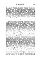 giornale/TO00193769/1894/unico/00000463