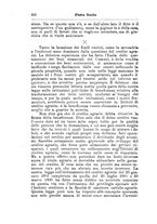 giornale/TO00193769/1894/unico/00000464